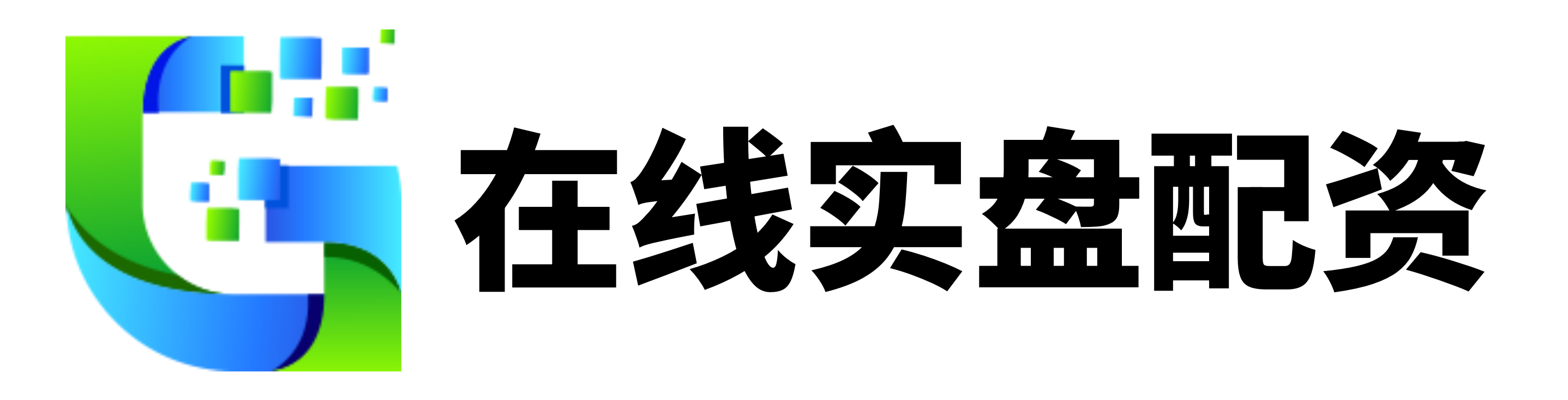嘉多网